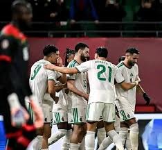 南京世界室内田径锦标赛 茜琳期待出色表现