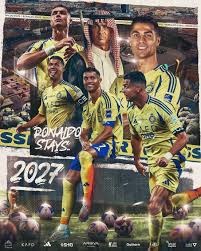 詹姆斯提前退赛！东契奇真的生气了，场均127分啊！