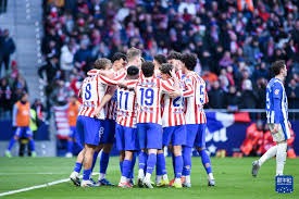 大谷翔平的道奇 17 号球衣在发布后 48 小时内刷新全球球衣销售纪录